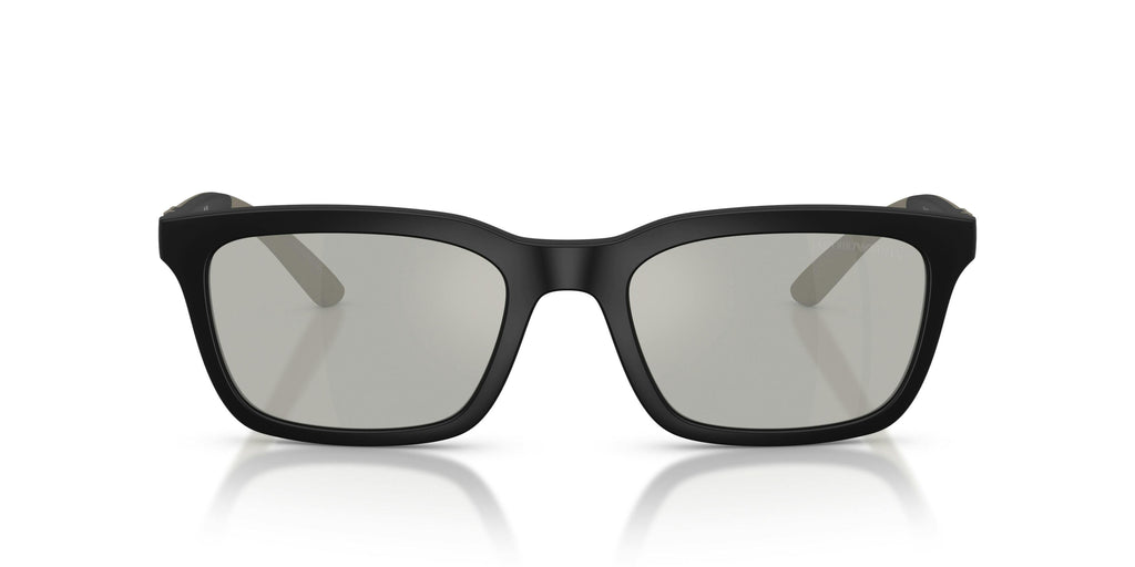 Emporio Armani 0EA4249U 50016G