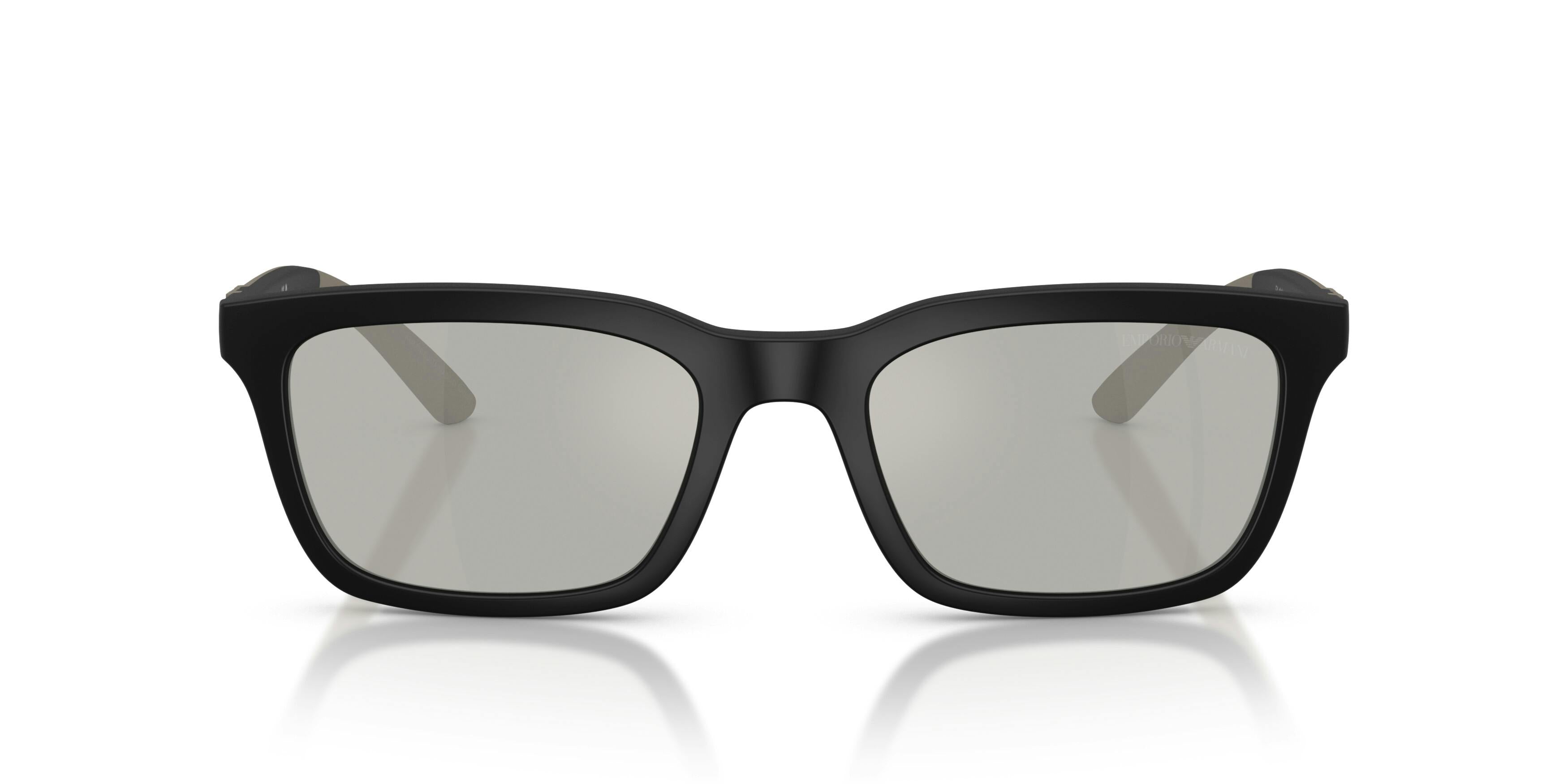 Emporio Armani 0EA4249U 50016G