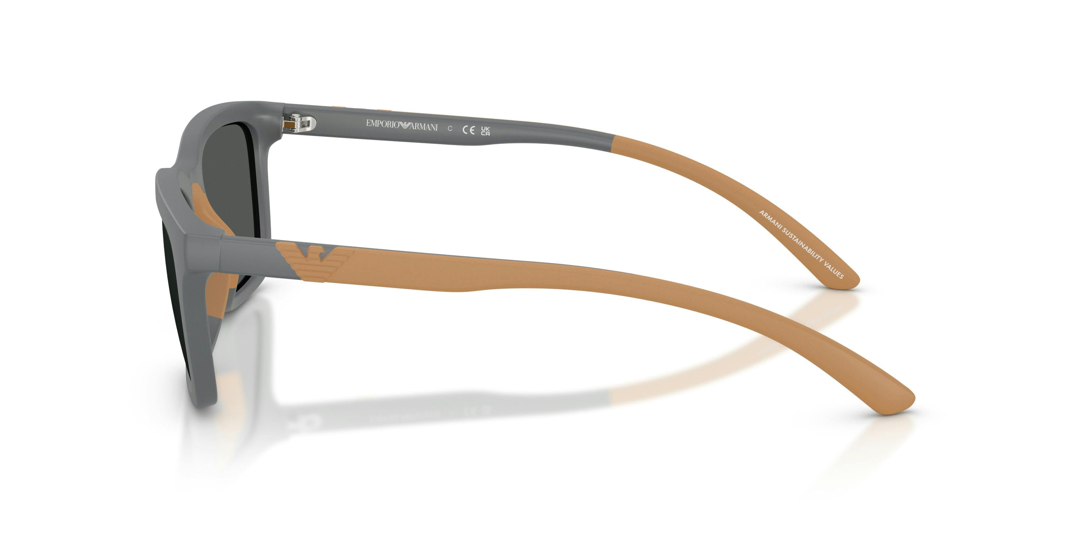 Emporio Armani 0EA4249U 626187