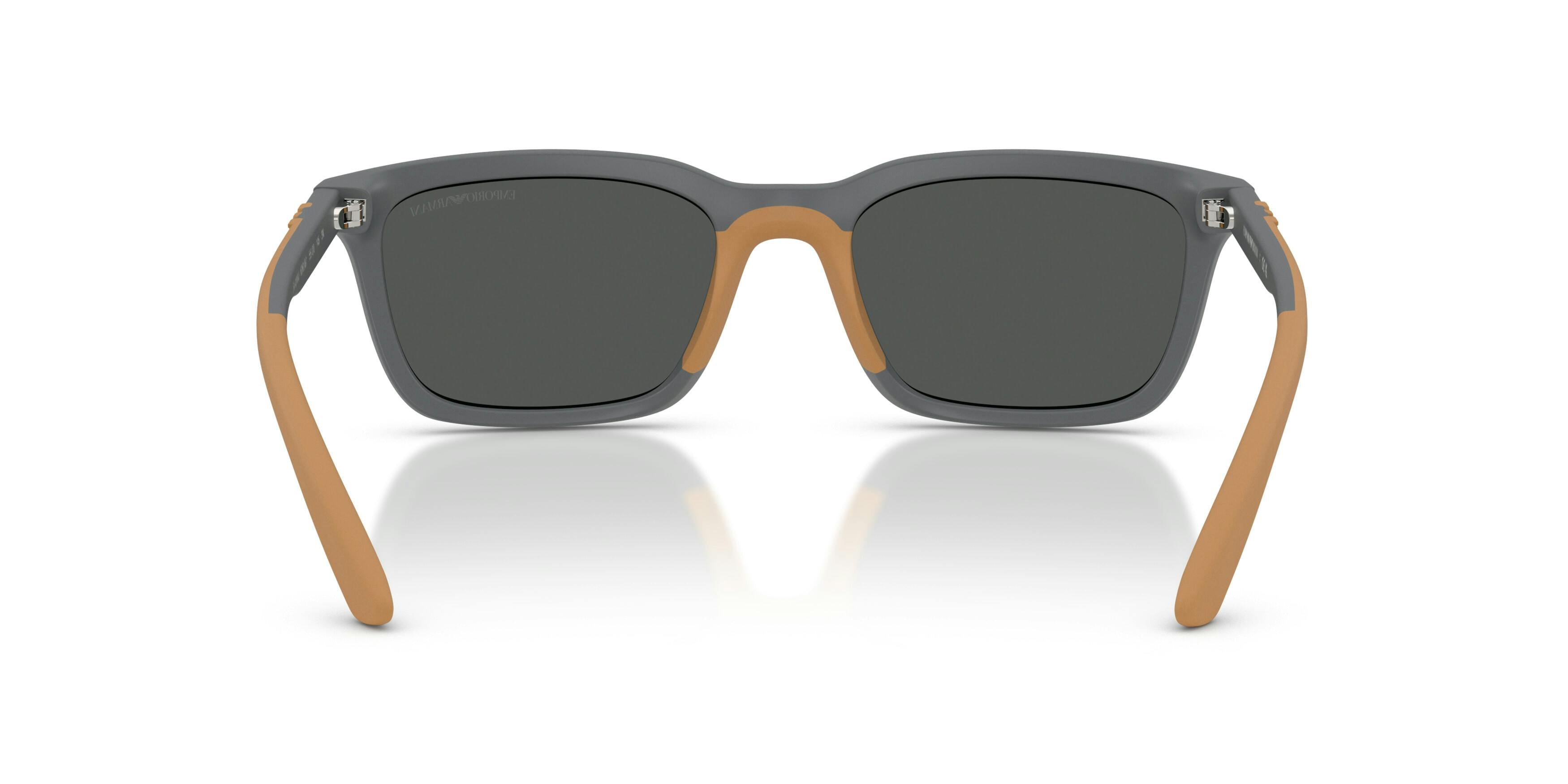 Emporio Armani 0EA4249U 626187