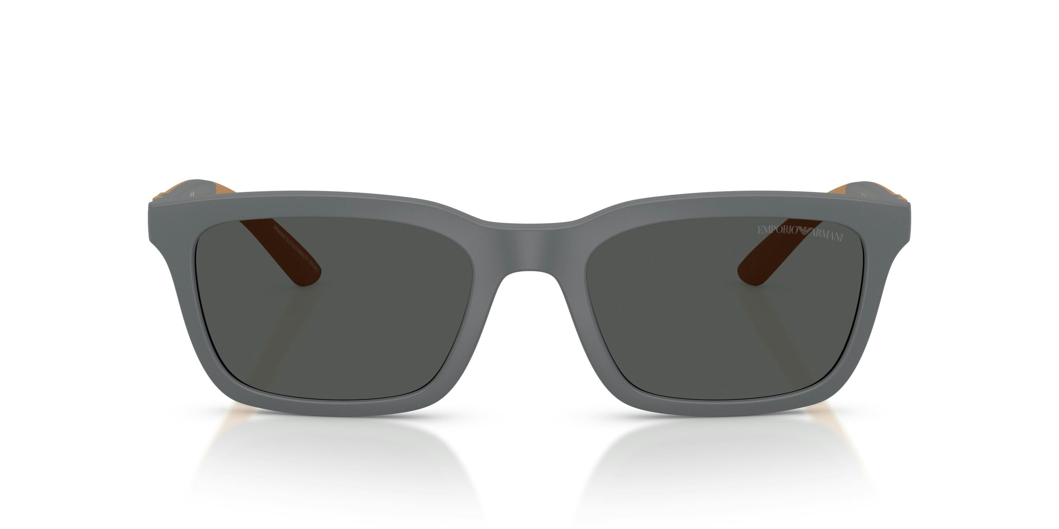 Emporio Armani 0EA4249U 626187