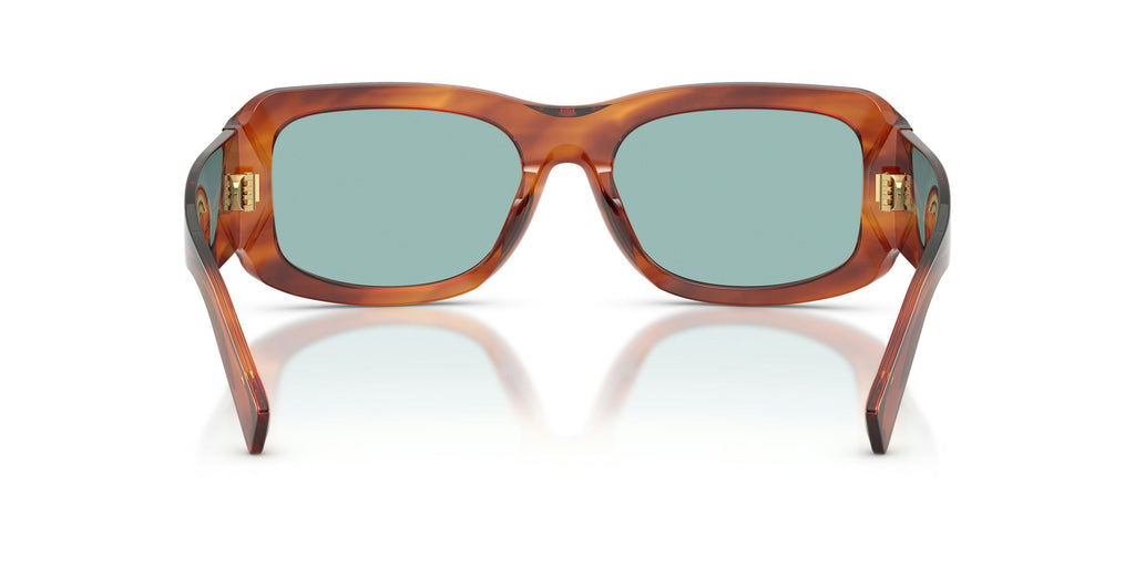 Dolce&amp;Gabbana 0DG4503 322180