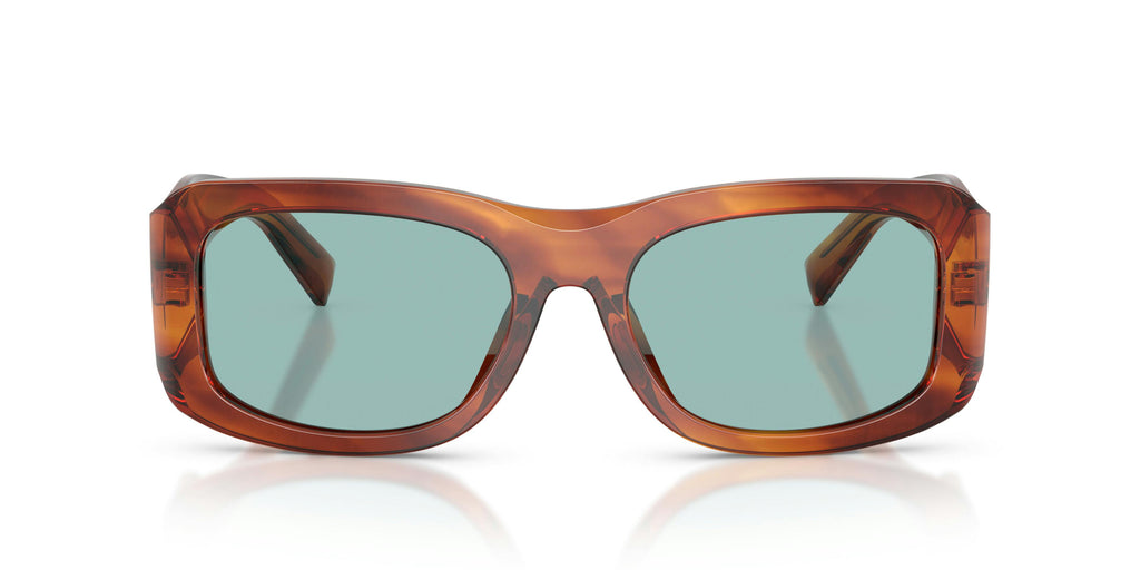 Dolce&amp;Gabbana 0DG4503 322180