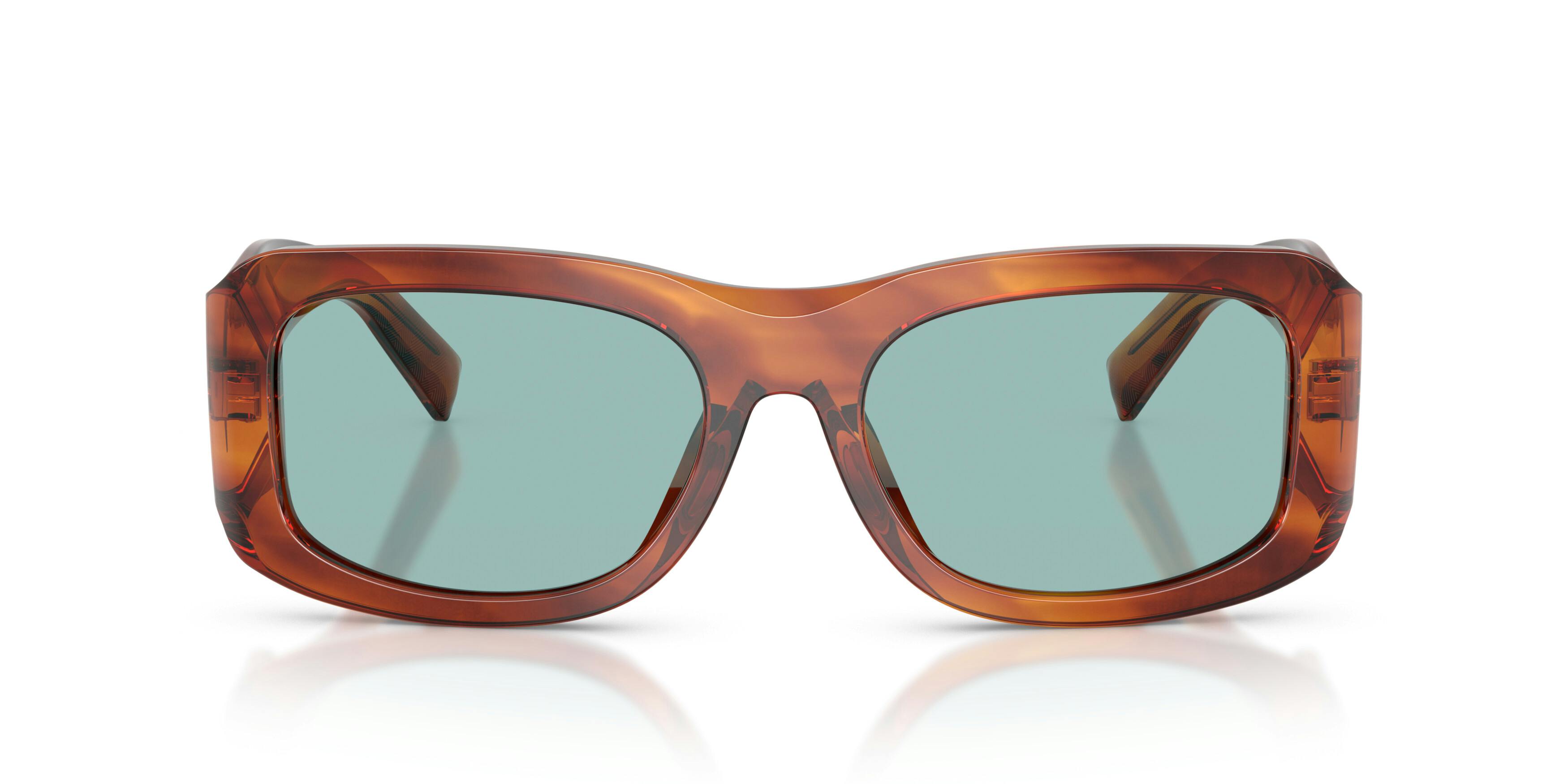 Dolce&amp;Gabbana 0DG4503 322180