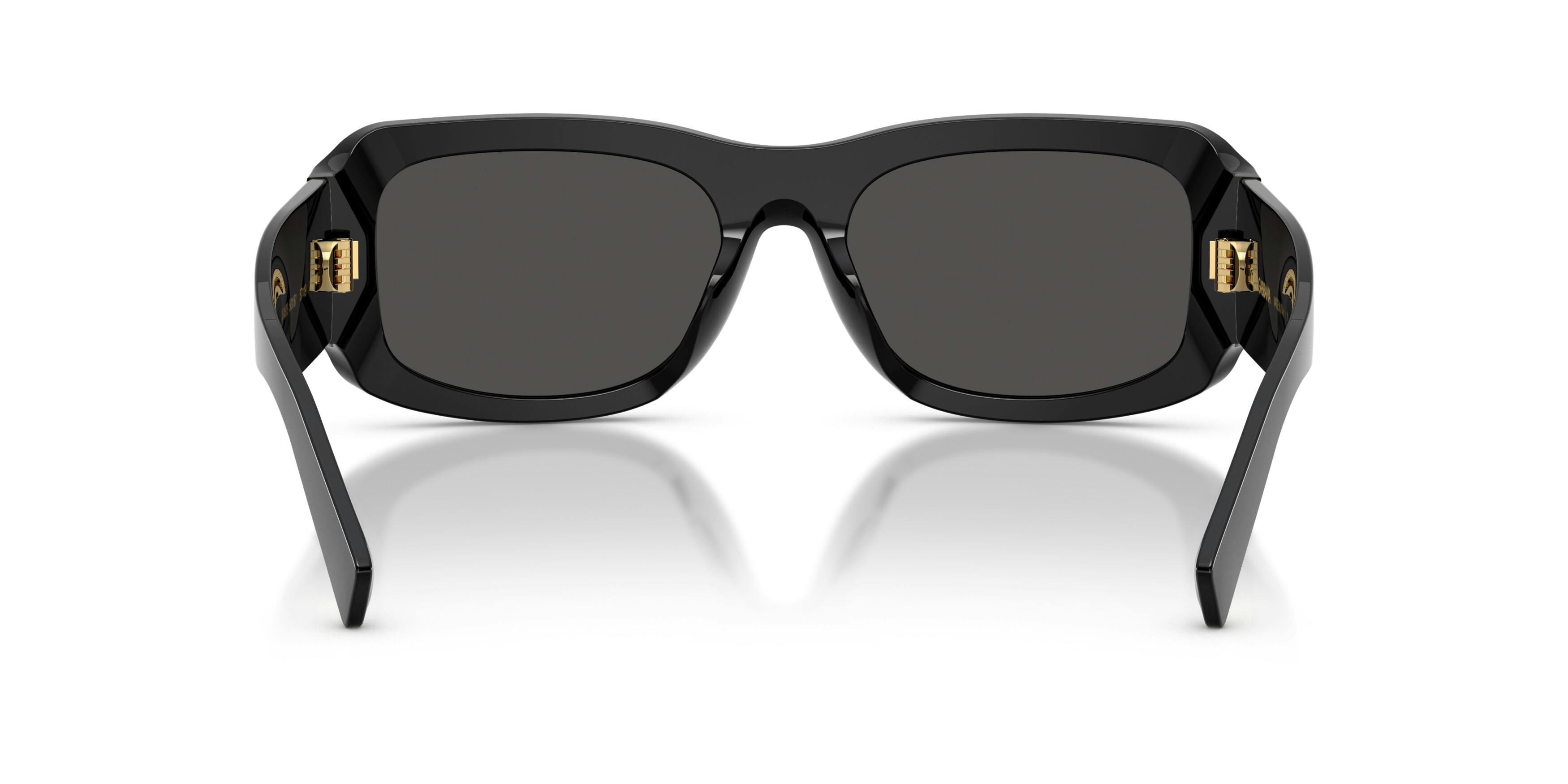 Dolce&Gabbana 0DG4503 501/87