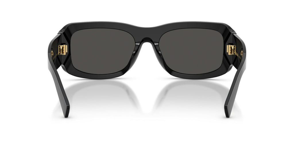 Dolce&amp;Gabbana 0DG4503 501/87