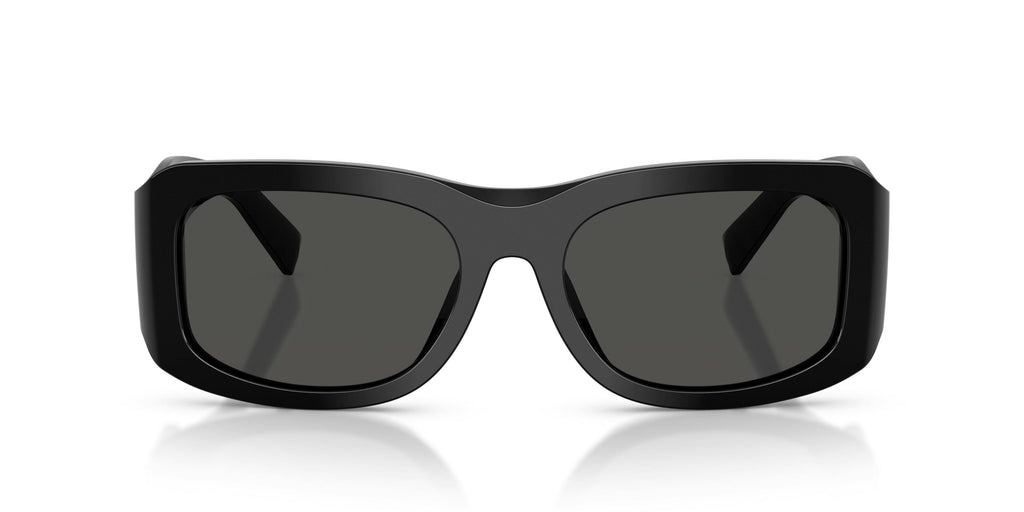 Dolce&amp;Gabbana 0DG4503 501/87