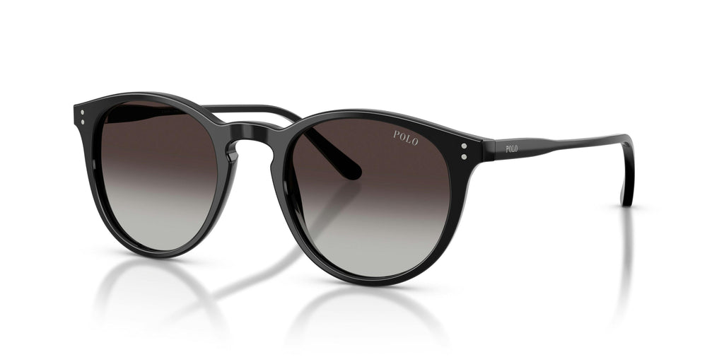 Polo Ralph Lauren 0PH4110 50018G