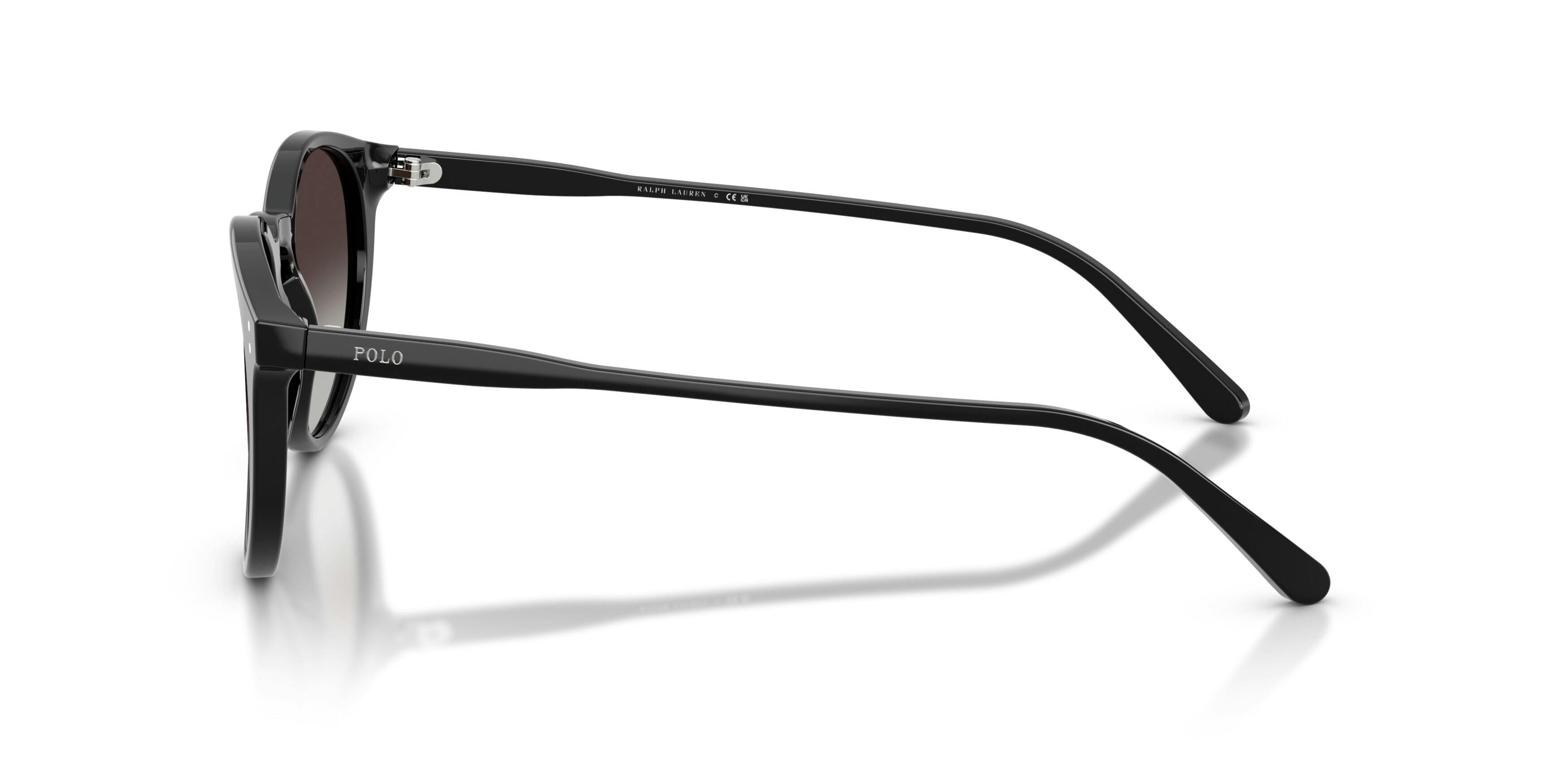 Polo Ralph Lauren 0PH4110 50018G