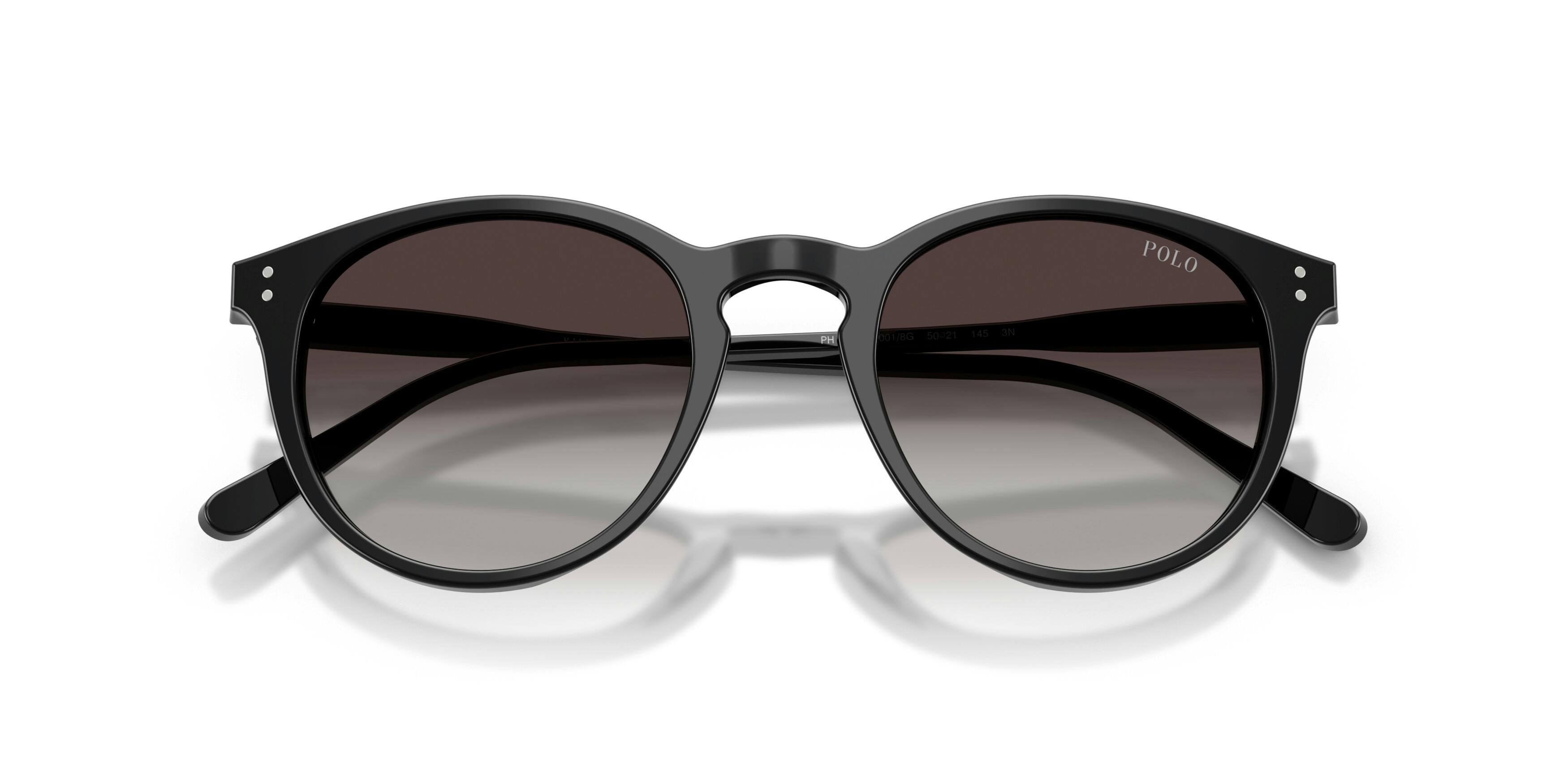 Polo Ralph Lauren 0PH4110 50018G