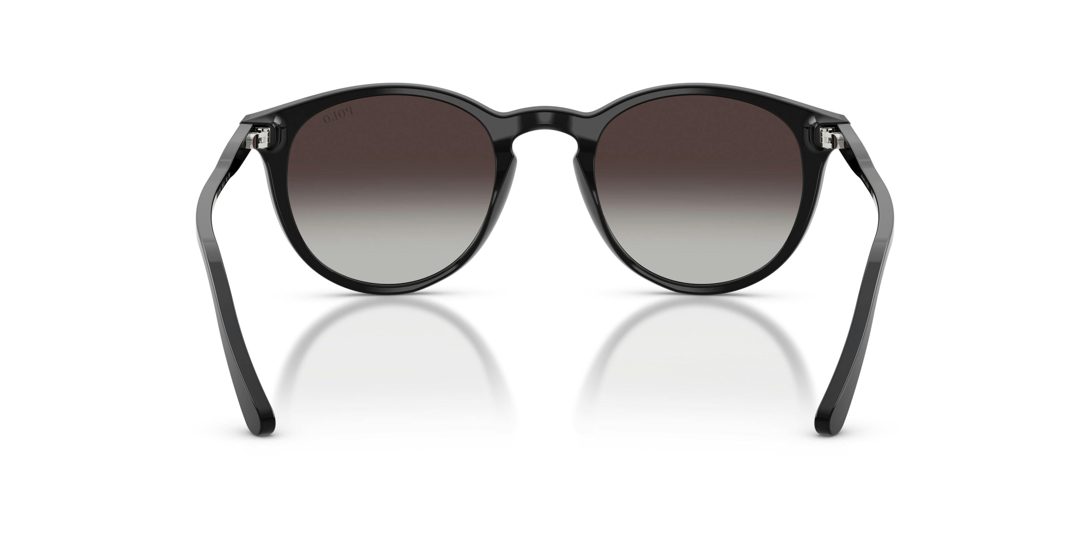 Polo Ralph Lauren 0PH4110 50018G