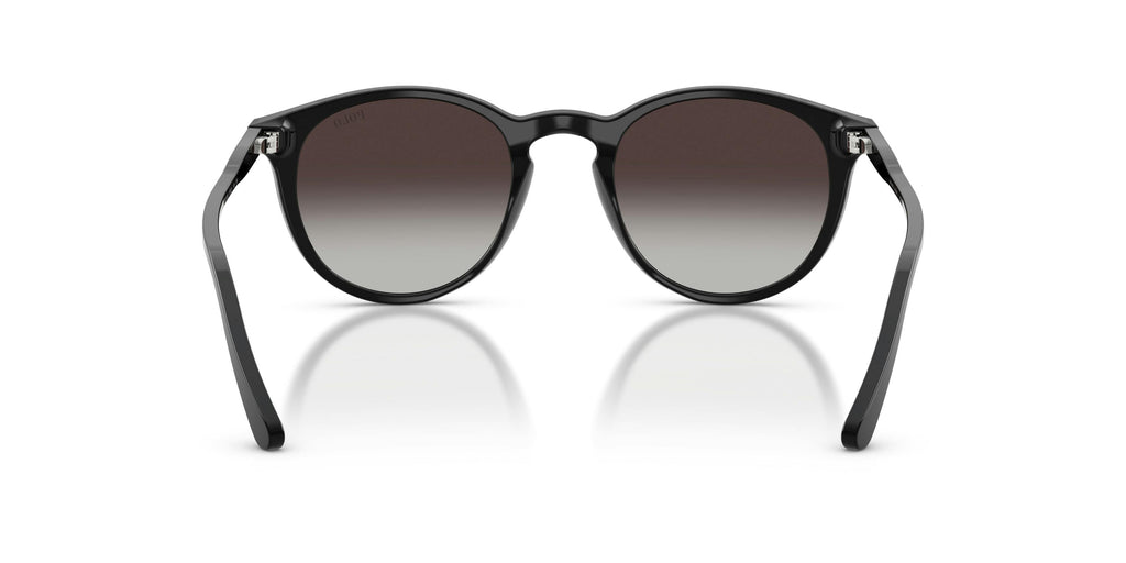 Polo Ralph Lauren 0PH4110 50018G