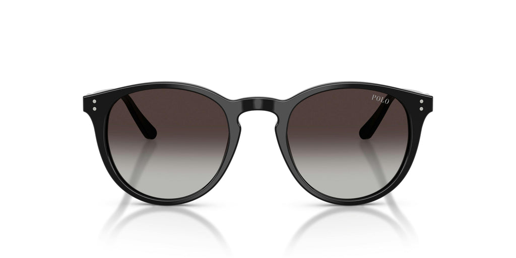 Polo Ralph Lauren 0PH4110 50018G