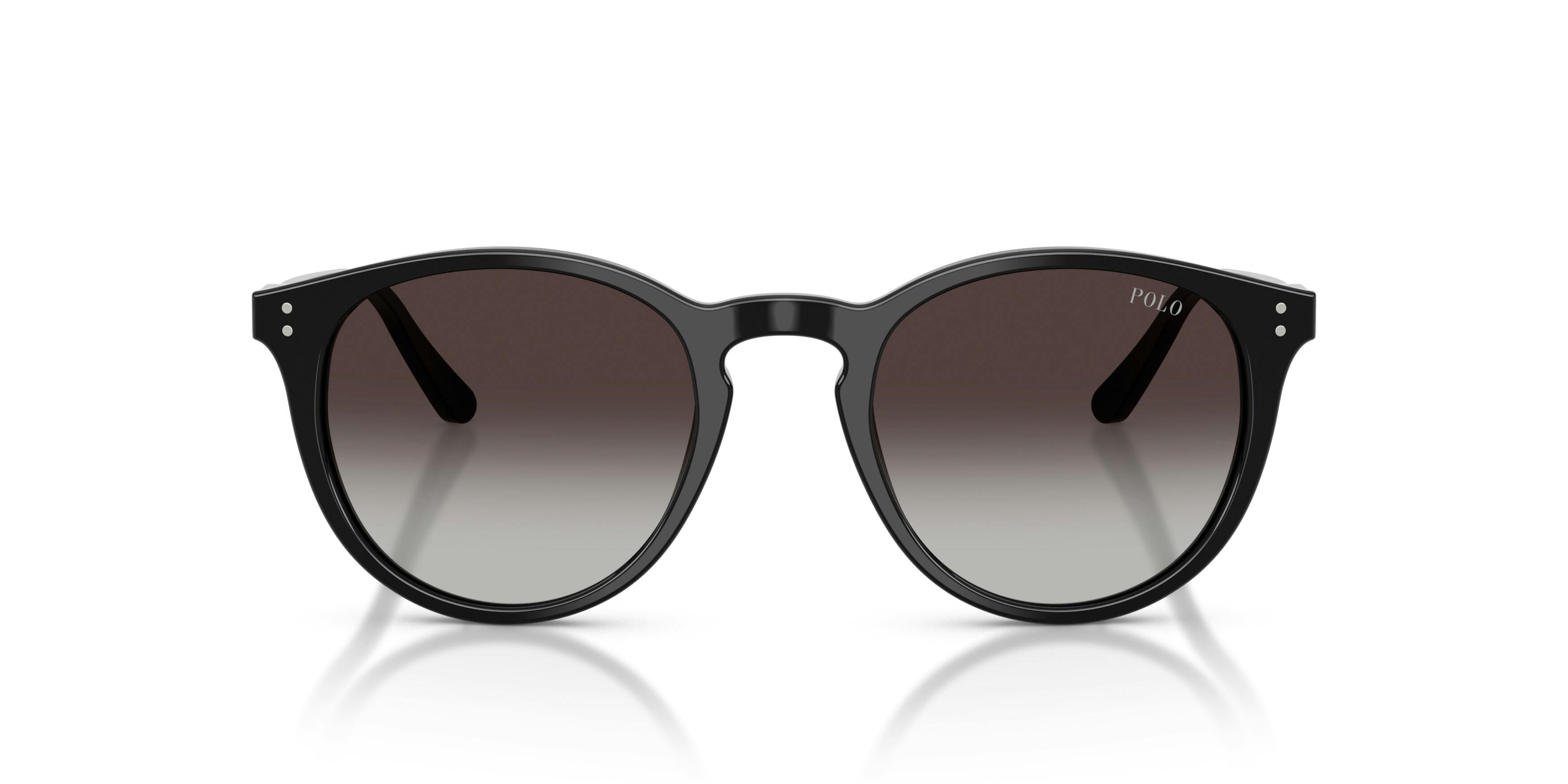 Polo Ralph Lauren 0PH4110 50018G