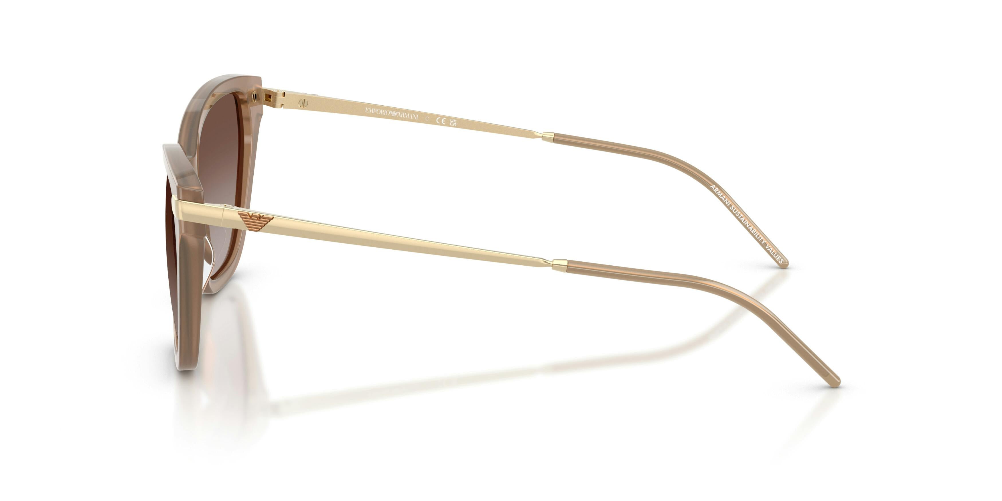 Emporio Armani 0EA4251 626313