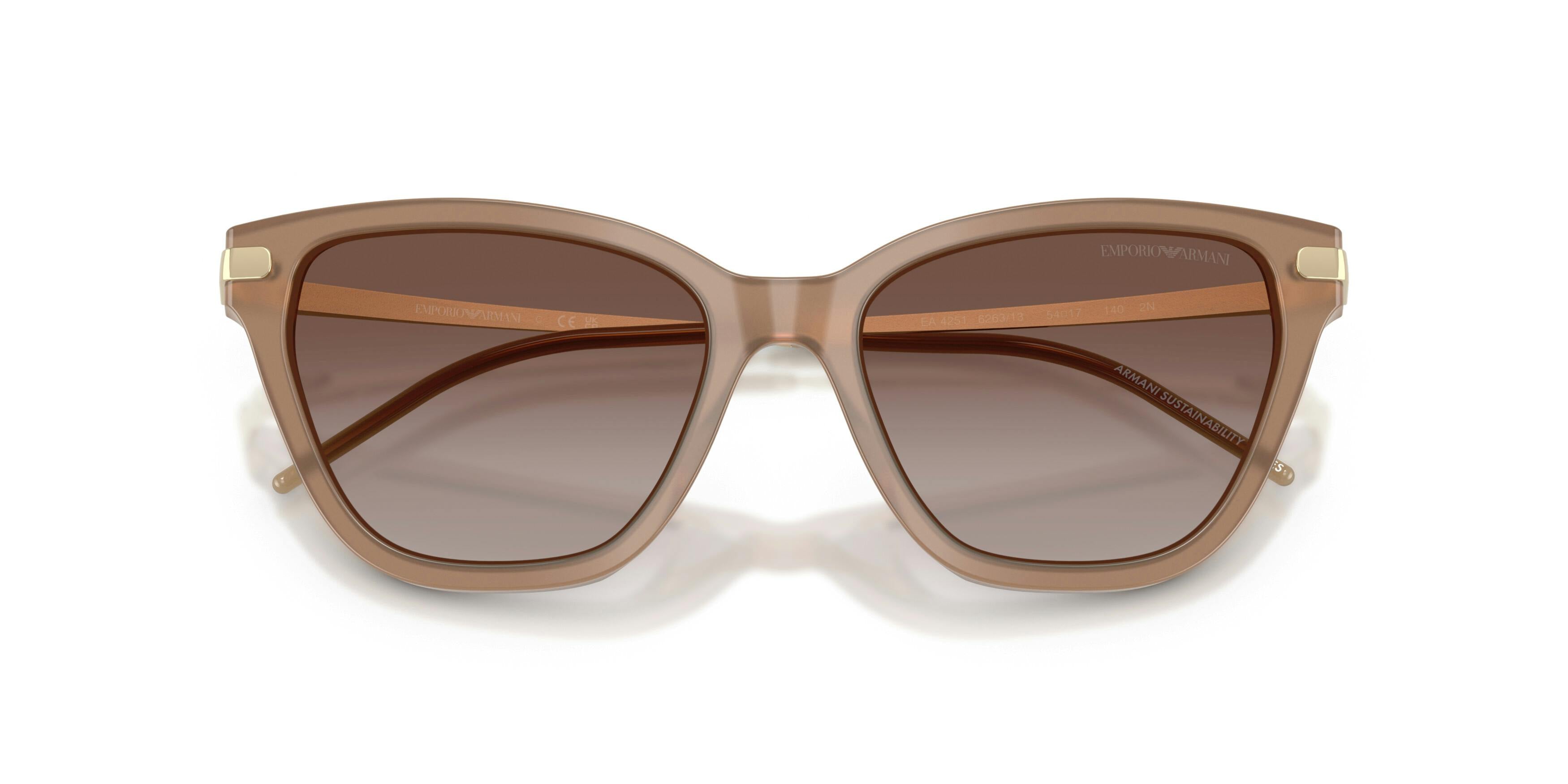 Emporio Armani 0EA4251 626313