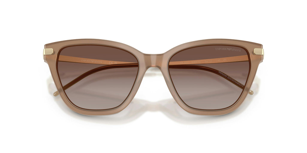 Emporio Armani 0EA4251 626313