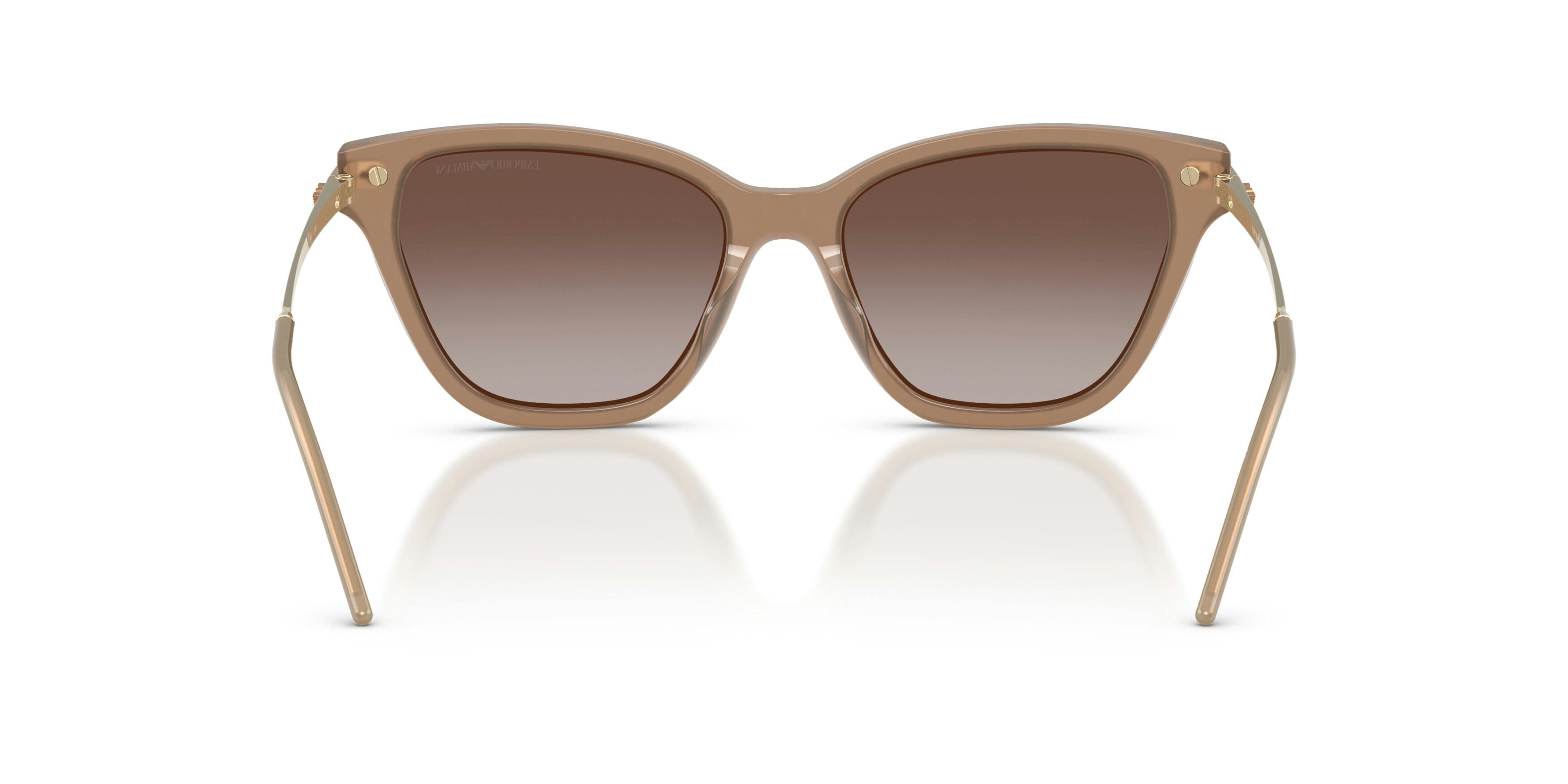 Emporio Armani 0EA4251 626313