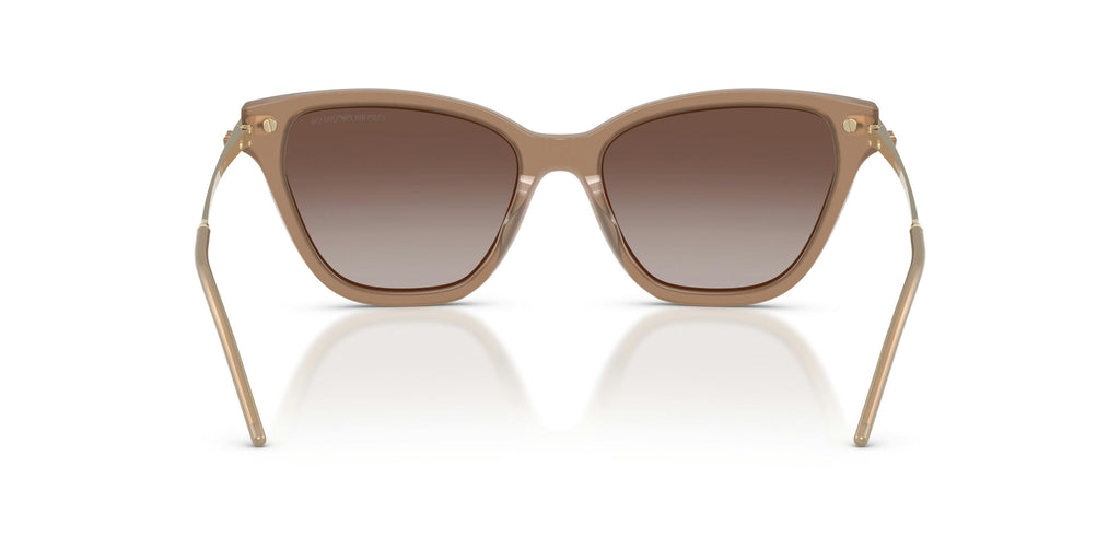 Emporio Armani 0EA4251 626313