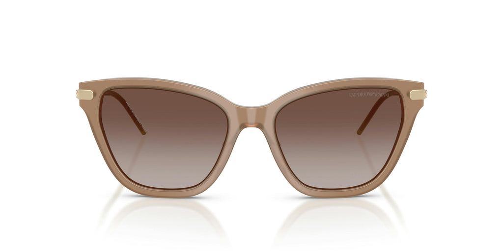 Emporio Armani 0EA4251 626313