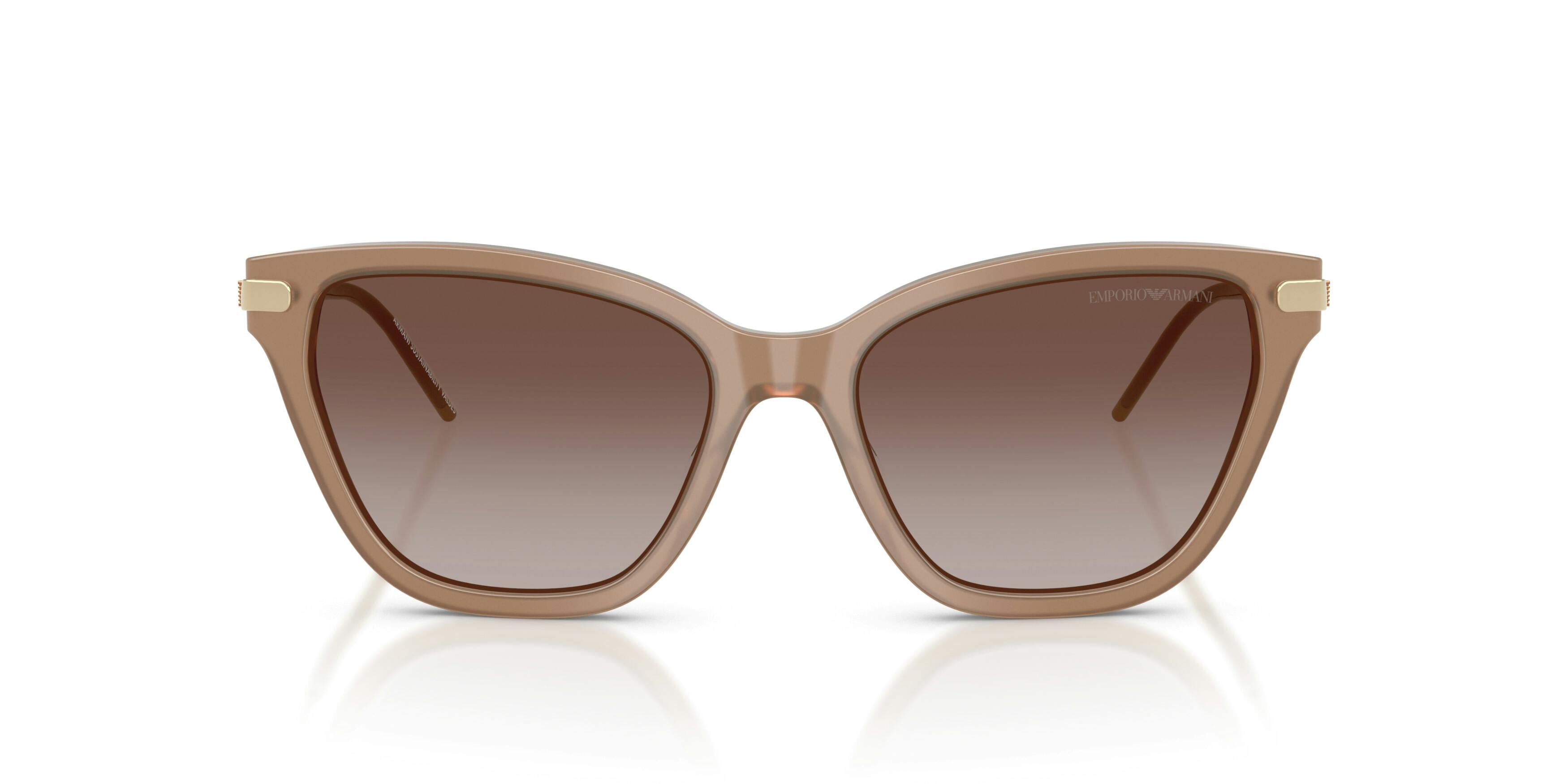 Emporio Armani 0EA4251 626313