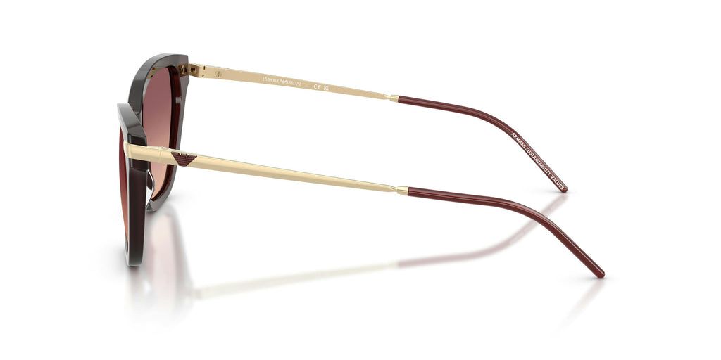 Emporio Armani 0EA4251 62658D