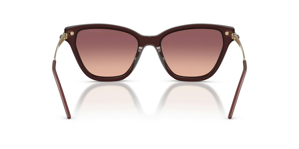 Emporio Armani 0EA4251 62658D