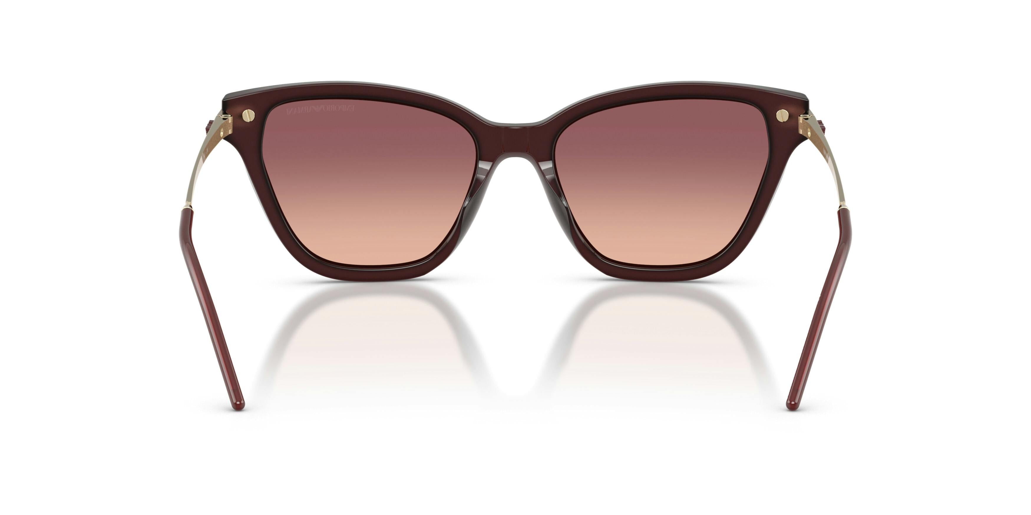 Emporio Armani 0EA4251 62658D