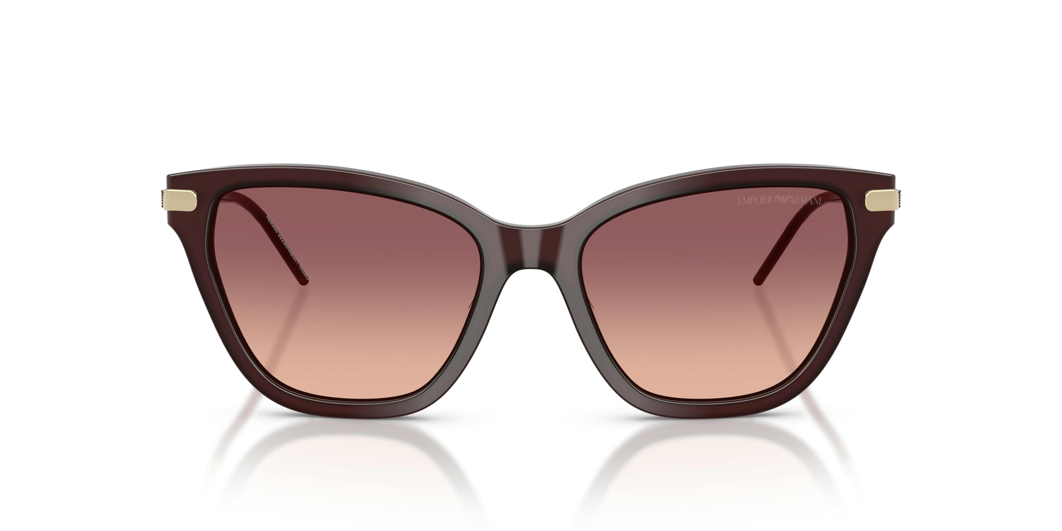 Emporio Armani 0EA4251 62658D