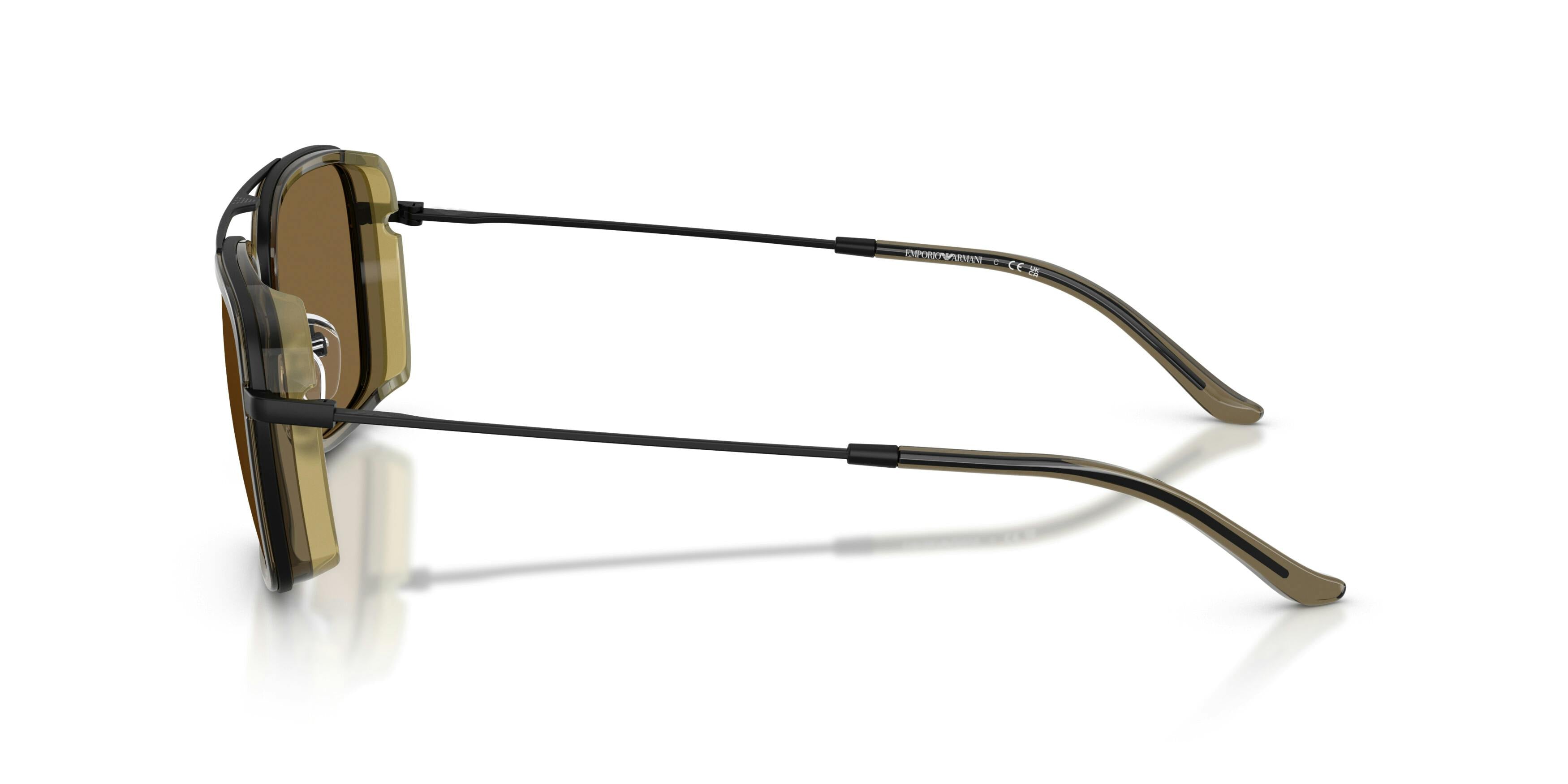 Emporio Armani 0EA2162 300171