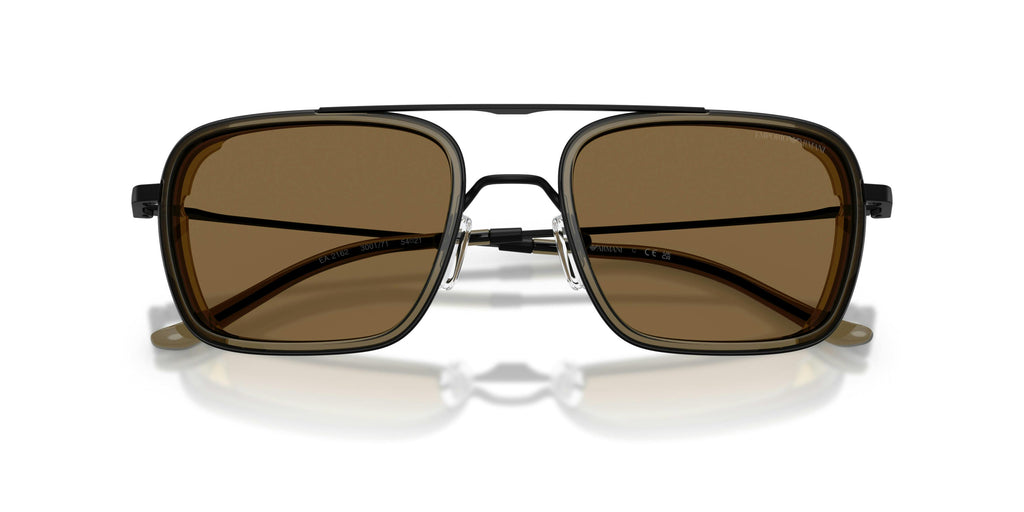 Emporio Armani 0EA2162 300171