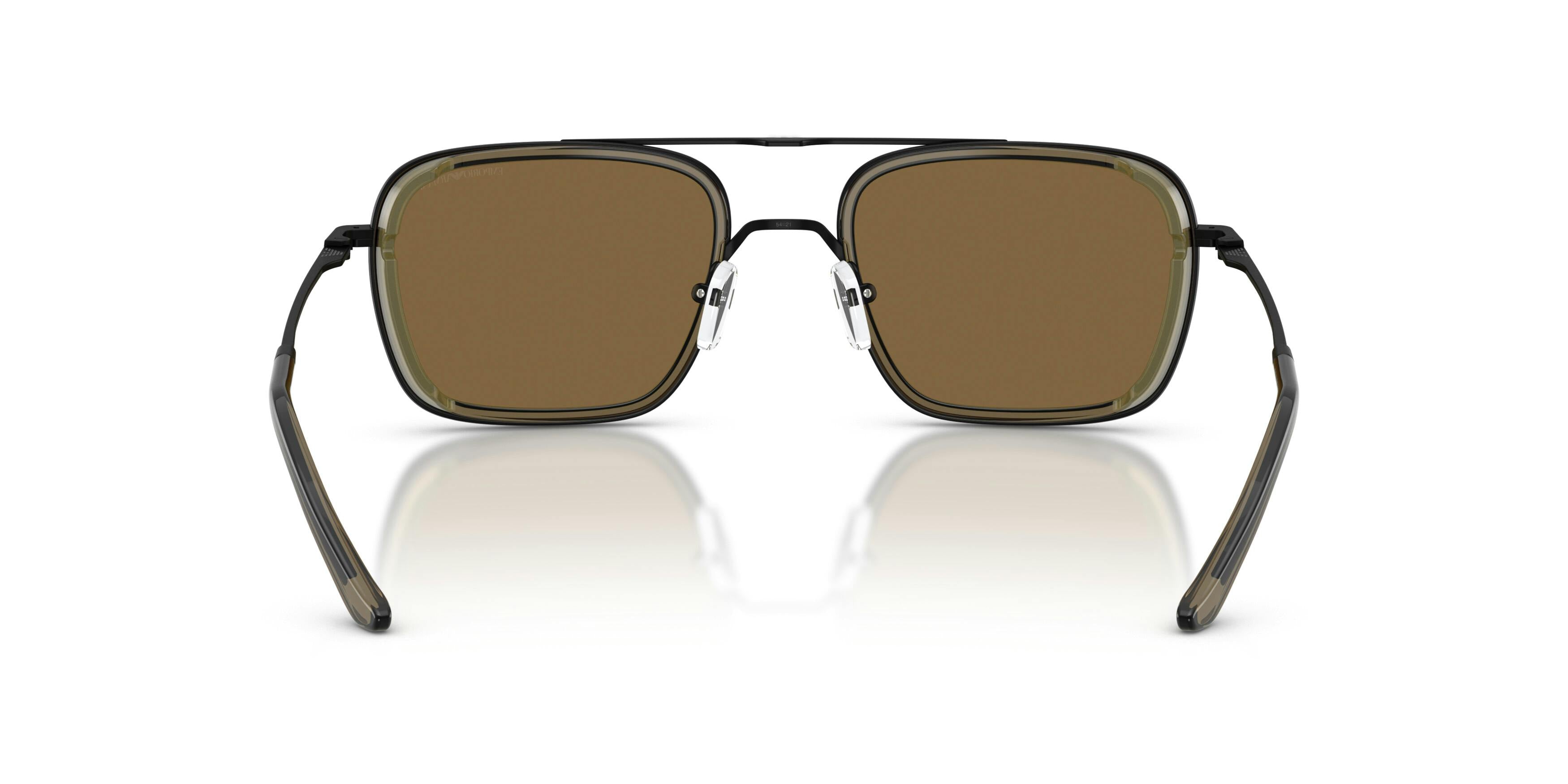 Emporio Armani 0EA2162 300171