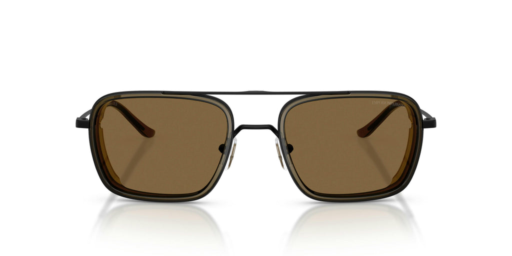 Emporio Armani 0EA2162 300171