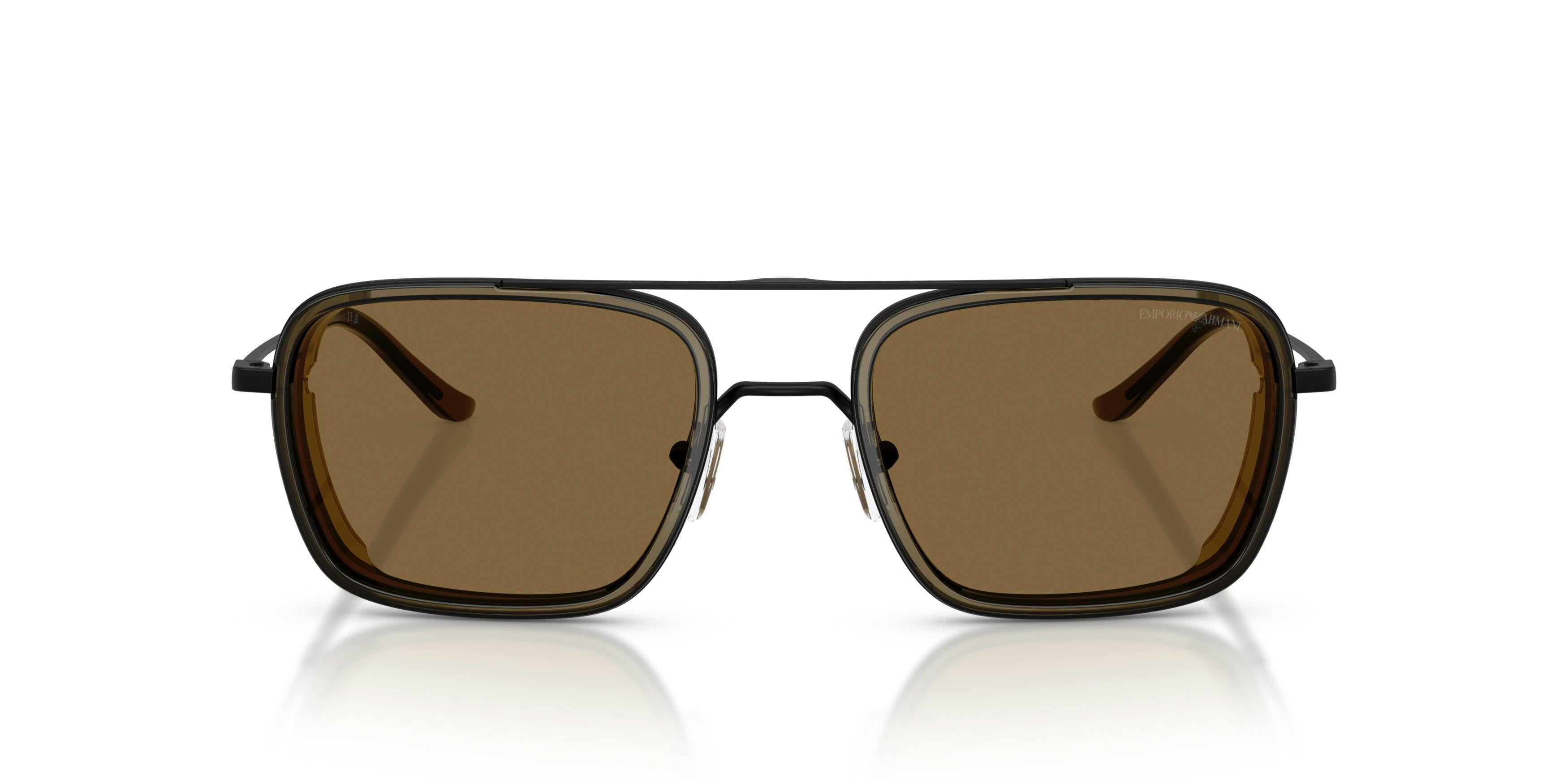 Emporio Armani 0EA2162 300171