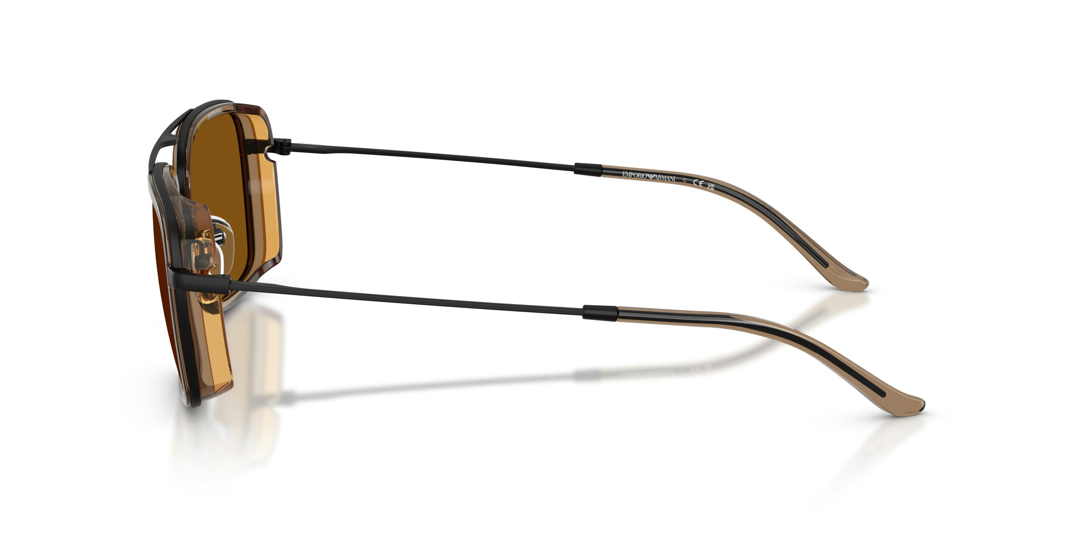 Emporio Armani 0EA2162 300163