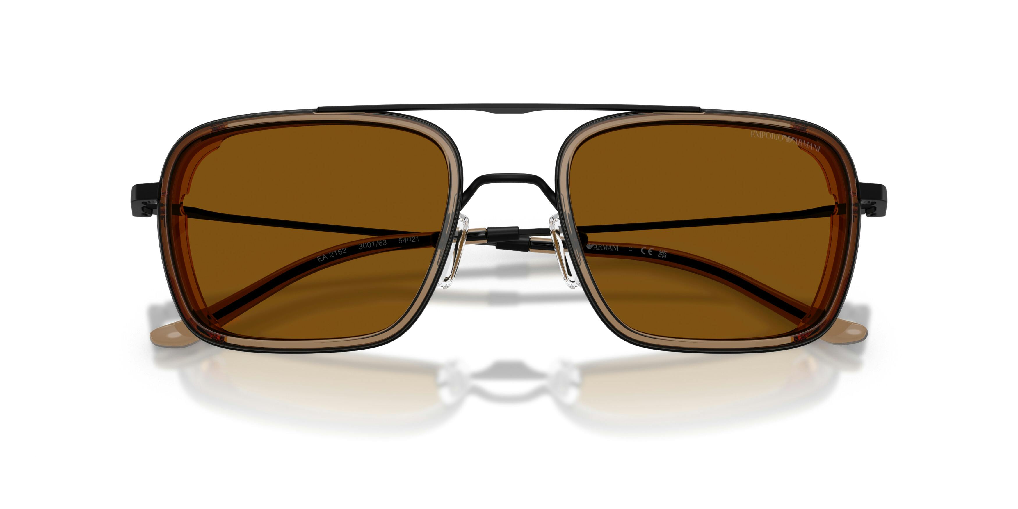 Emporio Armani 0EA2162 300163