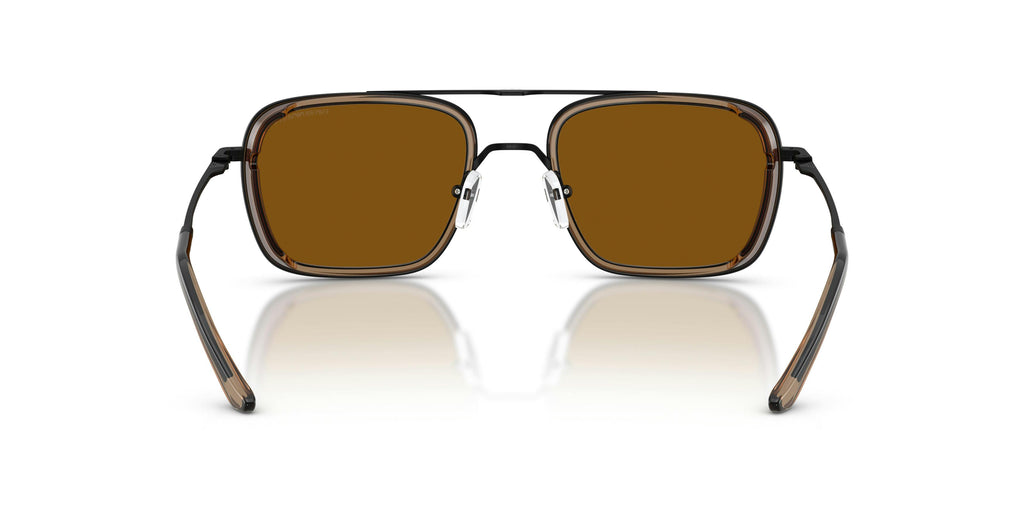 Emporio Armani 0EA2162 300163