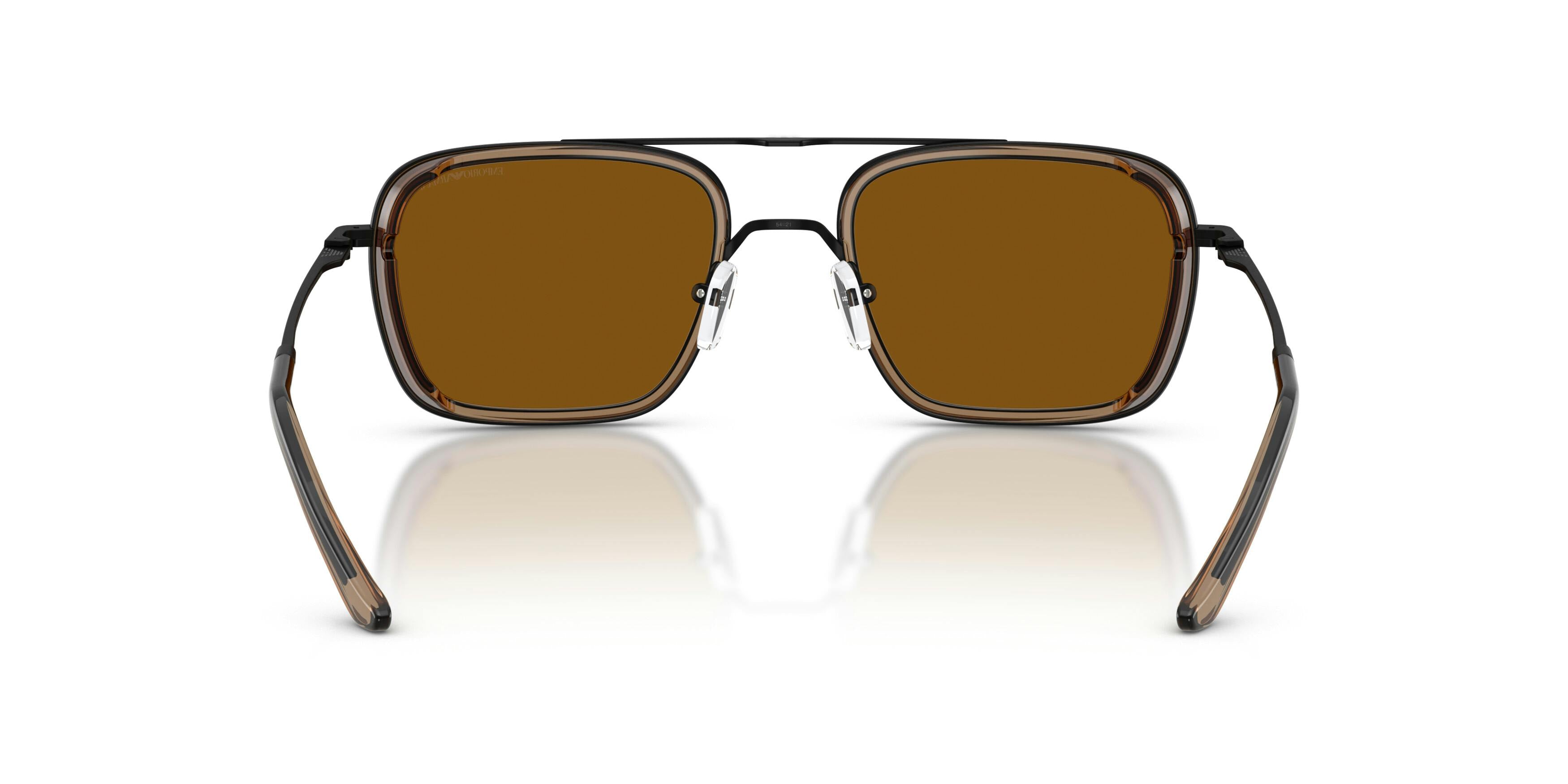 Emporio Armani 0EA2162 300163