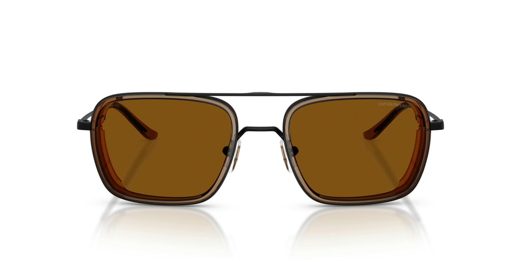 Emporio Armani 0EA2162 300163