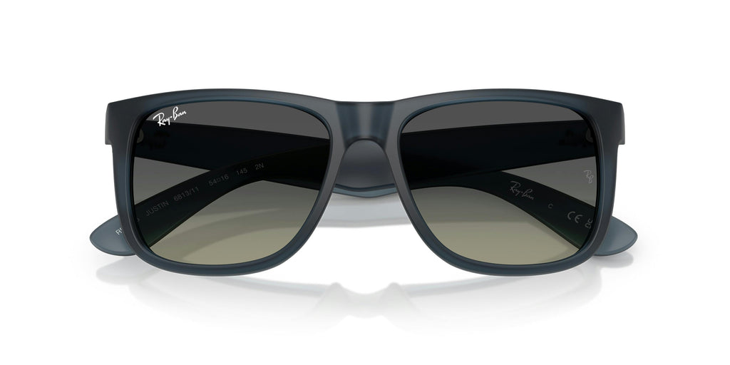 Ray-Ban 0RB4165 681311