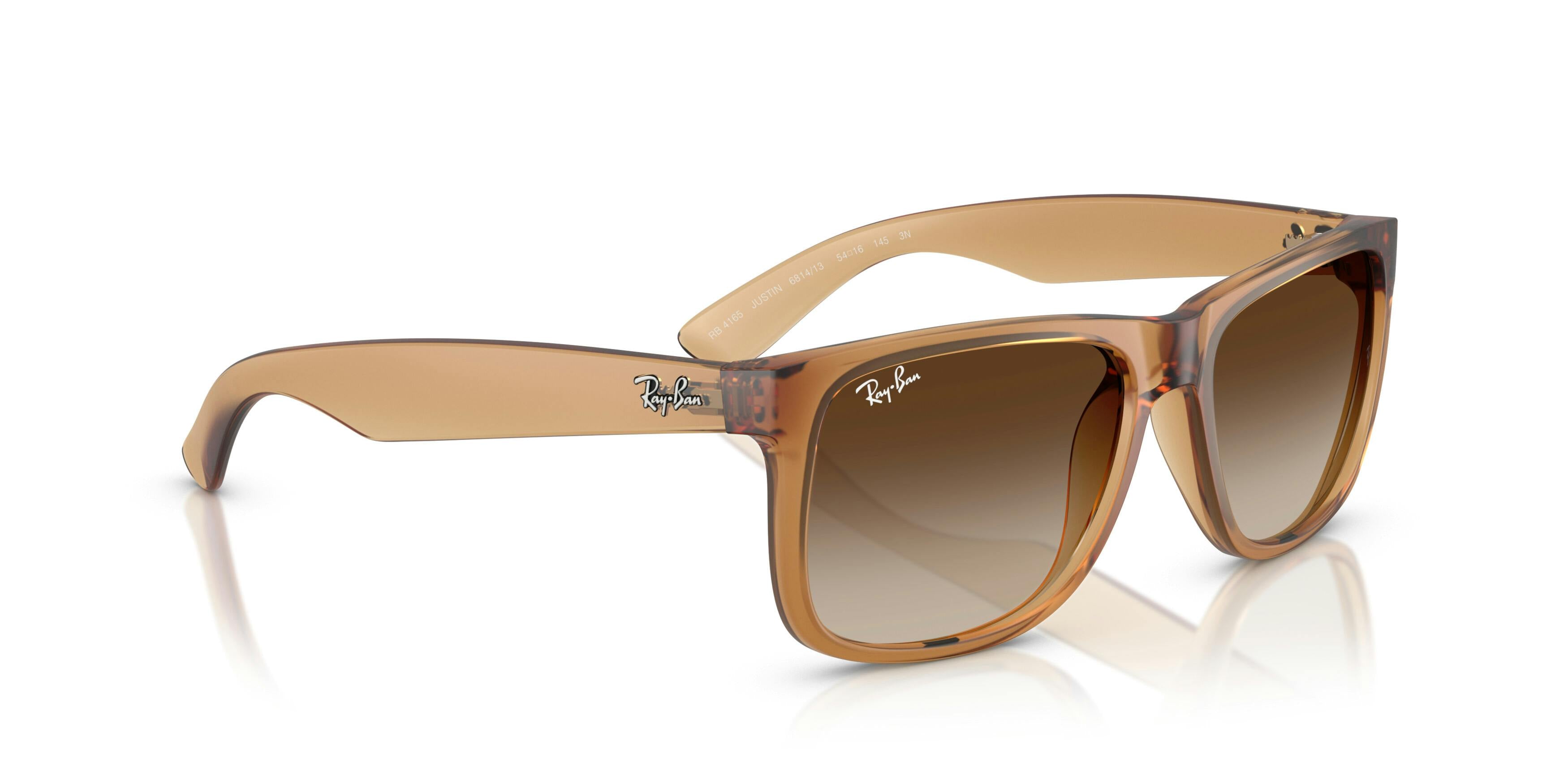 Ray-Ban 0RB4165 681413