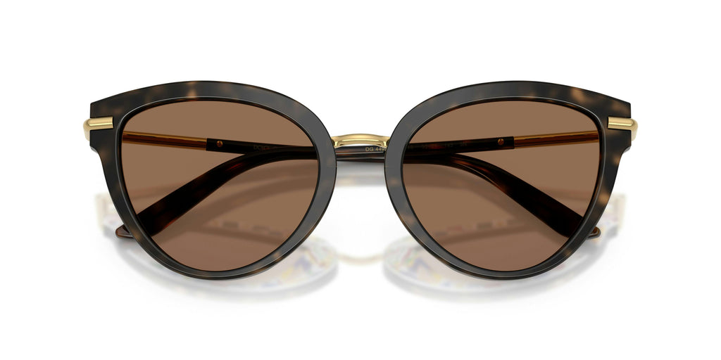 Dolce&Gabbana 0DG4492 321713