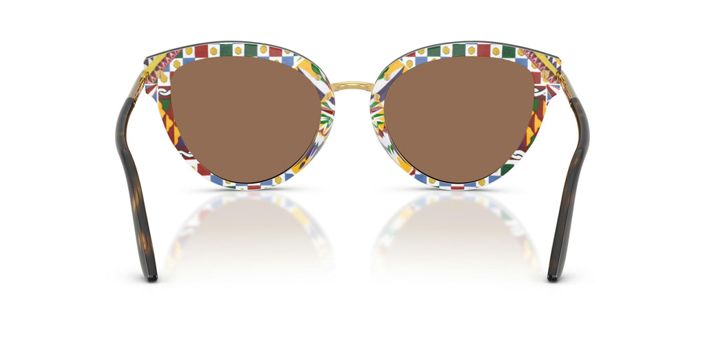 Dolce&Gabbana 0DG4492 321713