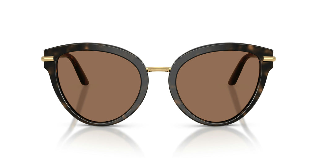 Dolce&Gabbana 0DG4492 321713