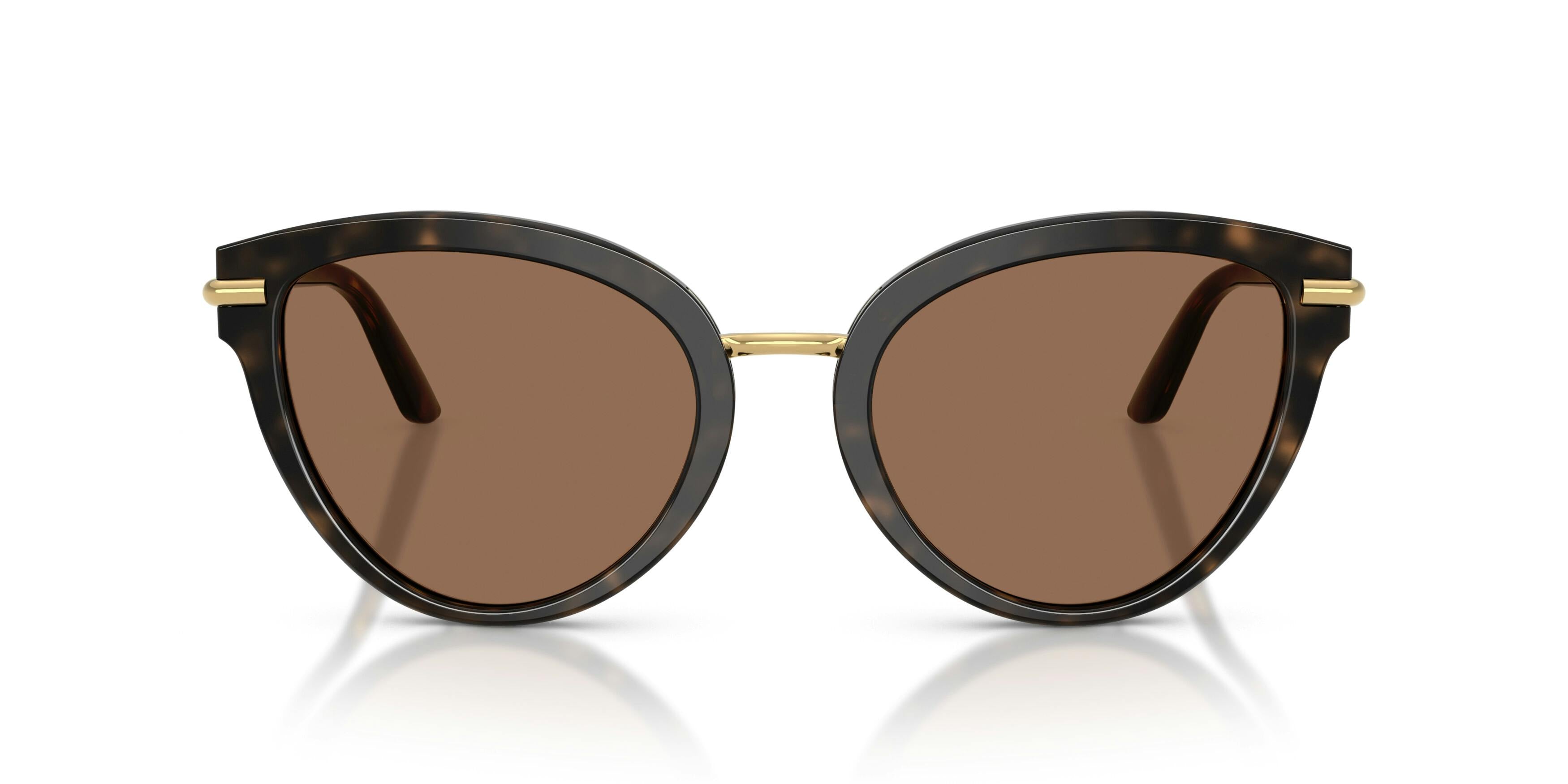 Dolce&Gabbana 0DG4492 321713