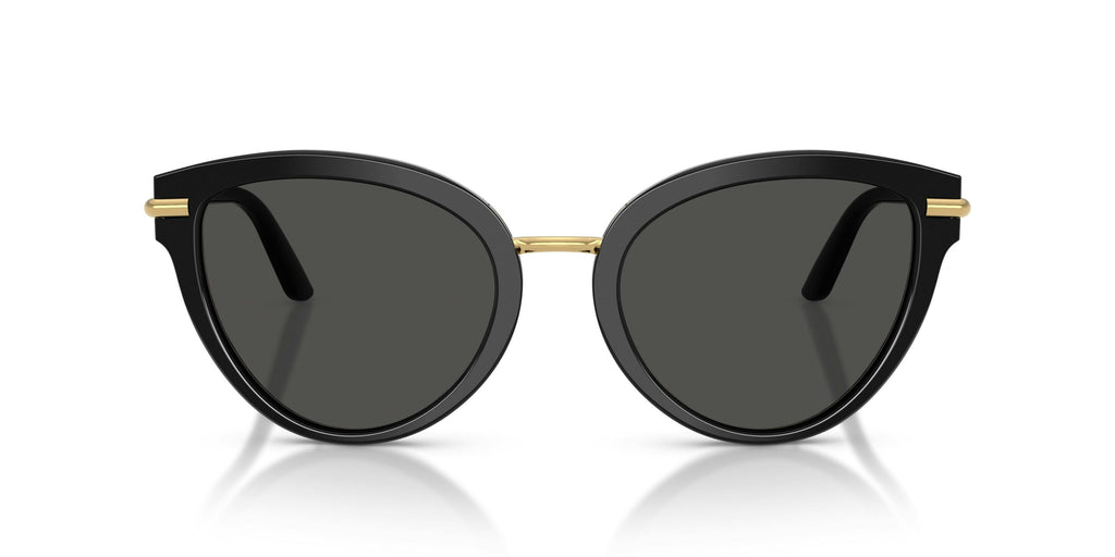 Dolce&amp;Gabbana 0DG4492 32998G