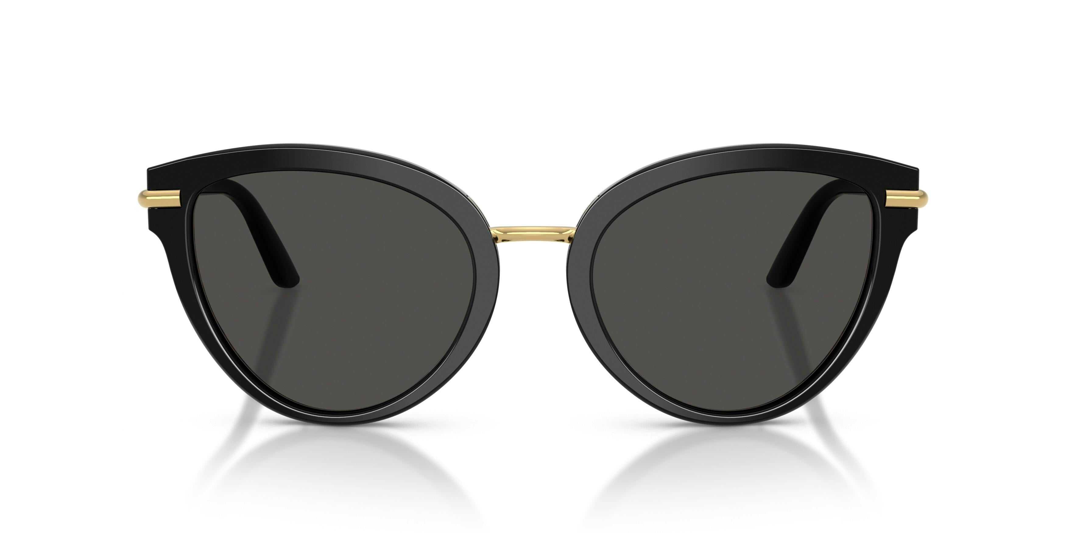 Dolce&amp;Gabbana 0DG4492 32998G