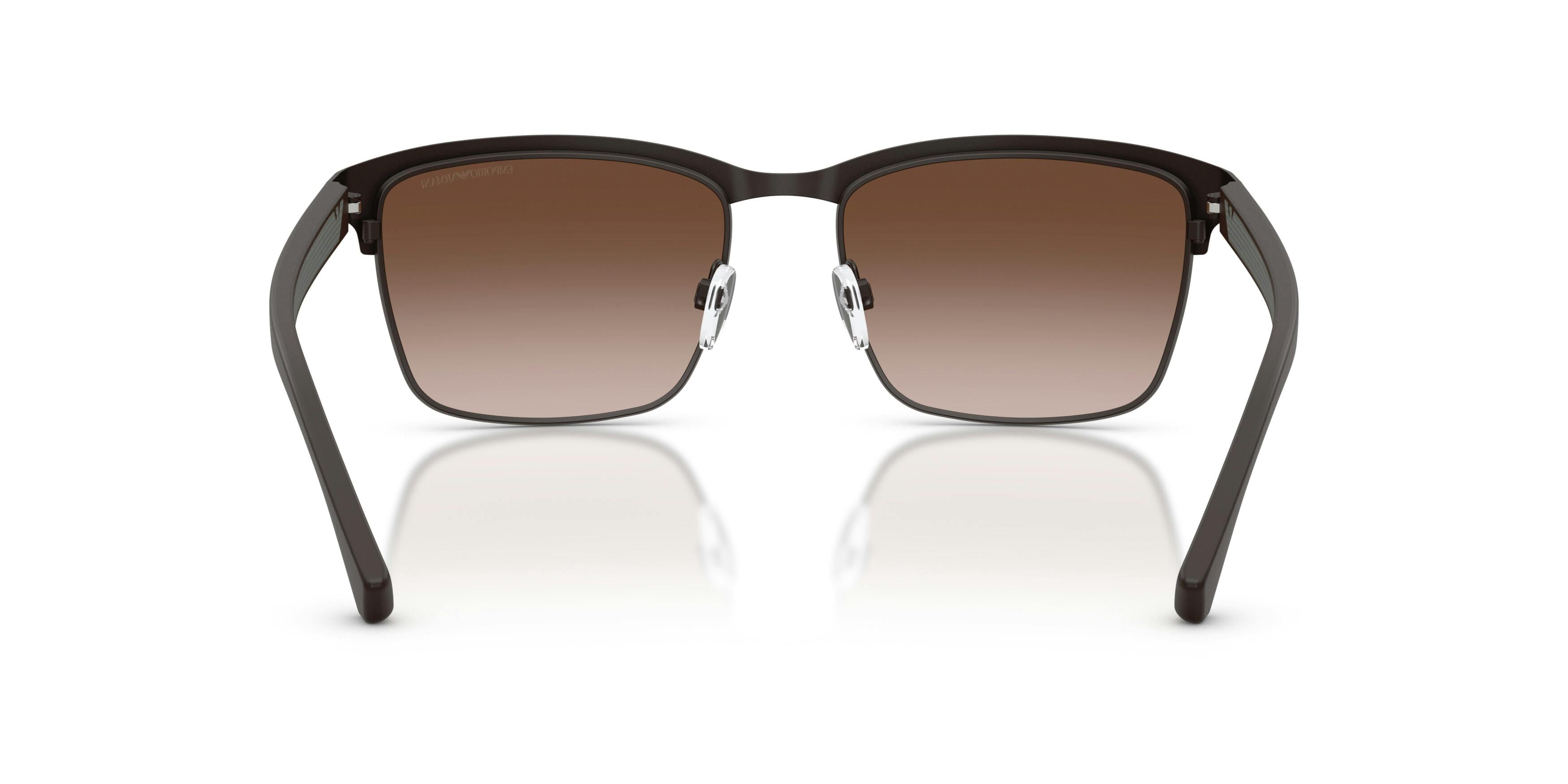 Emporio Armani 0EA2087 339013