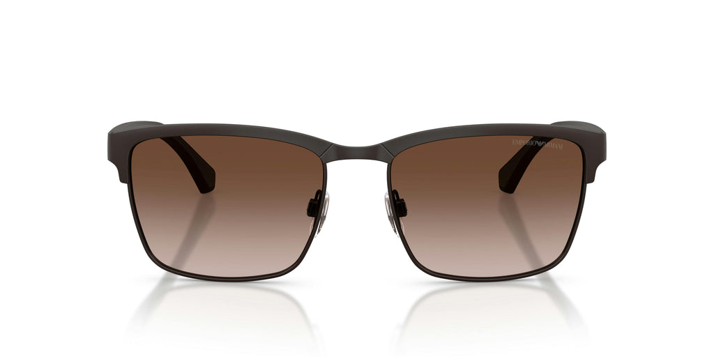 Emporio Armani 0EA2087 339013