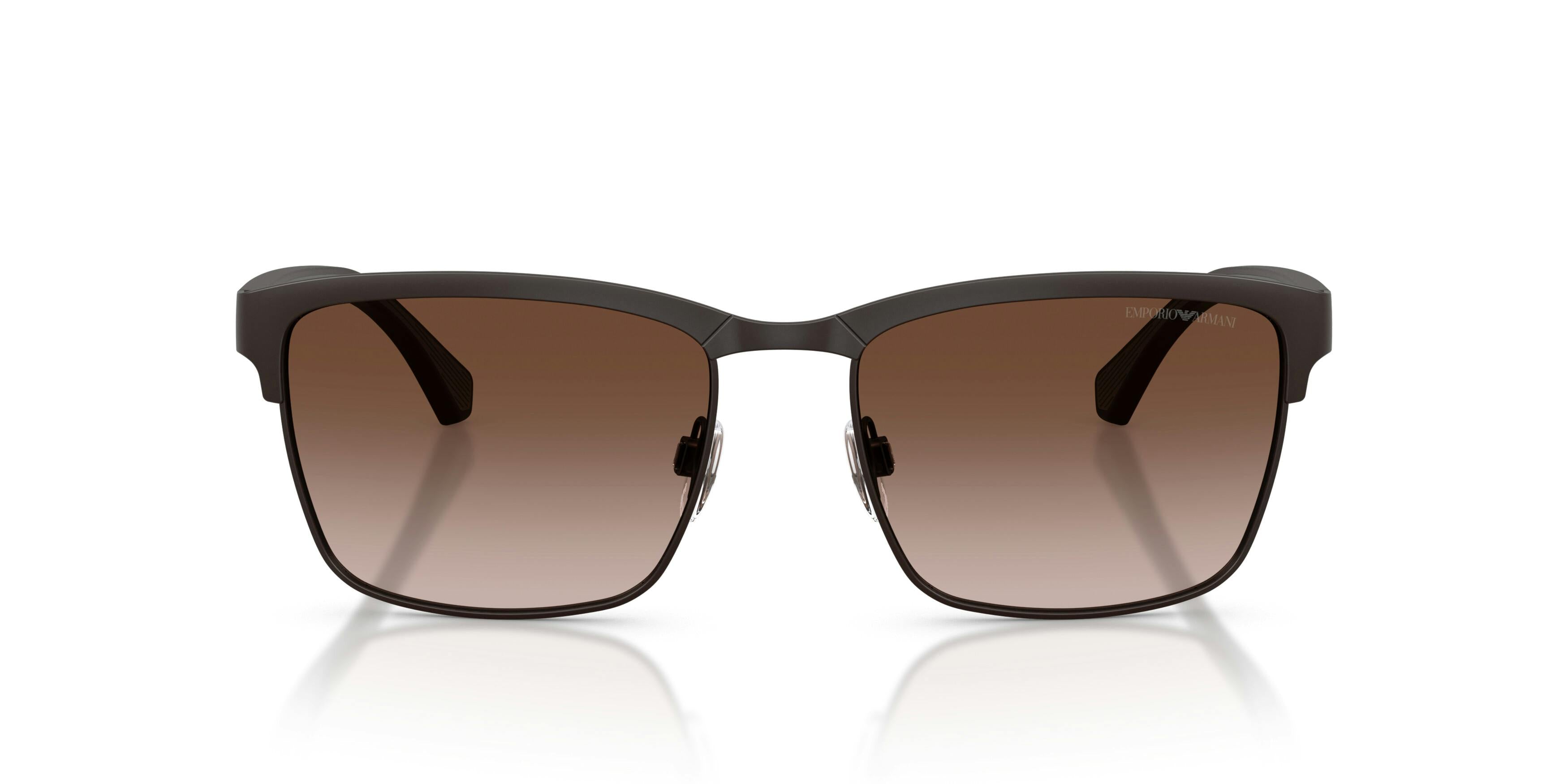 Emporio Armani 0EA2087 339013